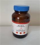 偏钒酸铵